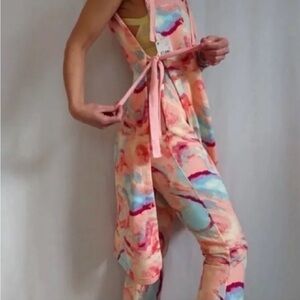 Free people Movement set